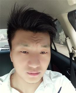 谁的陌邪的头像