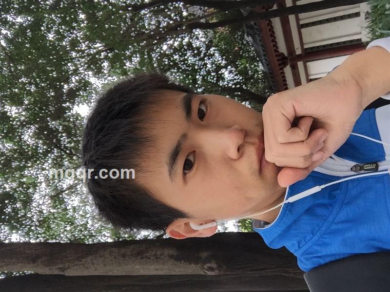 浪漫相约的头像