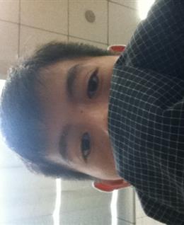 情圣巛筱诗殇的头像