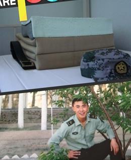 万能的一哥的头像