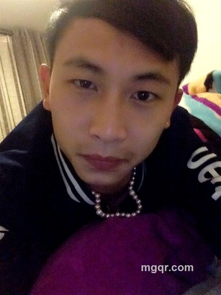 失眠夜丿灬的头像