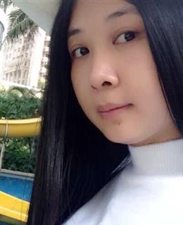 咪咪咪咪123654的头像