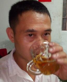 小榄广东人的头像