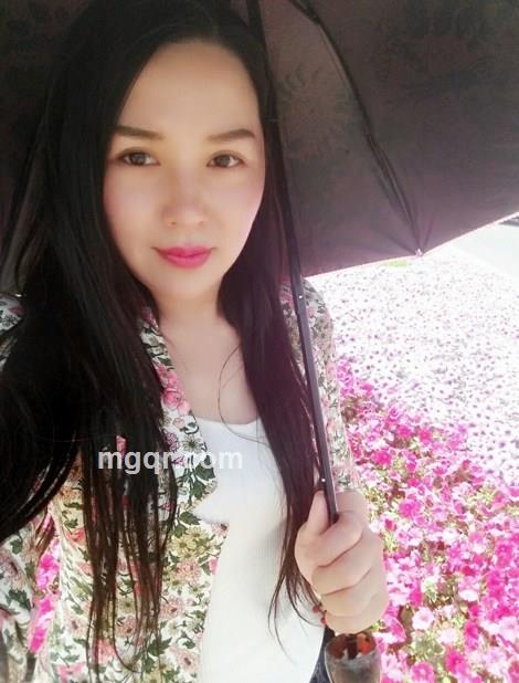 旧梦如歌水的头像