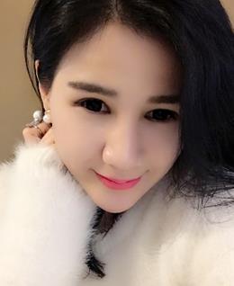 带刺的玫瑰86的头像