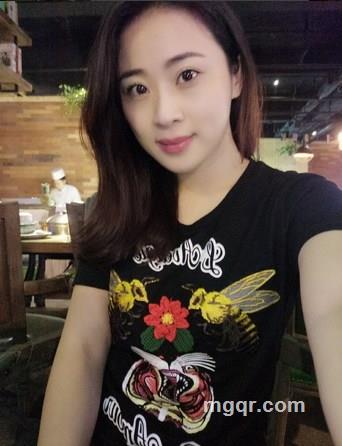 诗雨冰的头像
