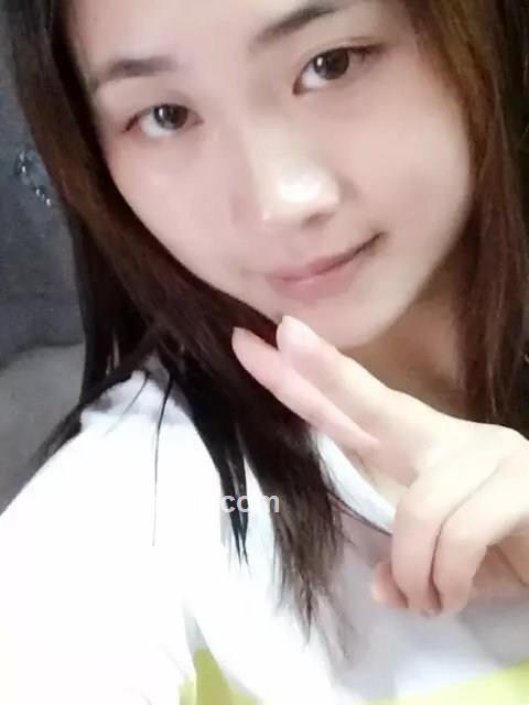 麻利麻利哄的头像