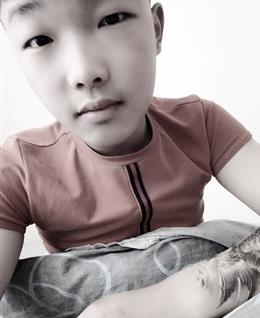 舍我其谁13的头像