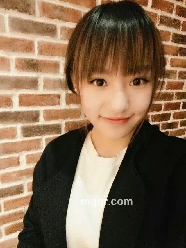 蕾蕾的头像