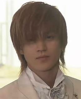 风之彼方的头像