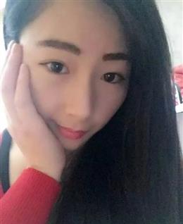 爱婷婷得永生的头像