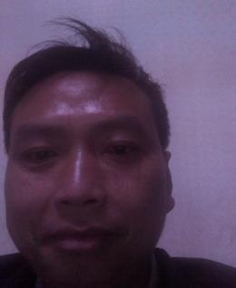 永恒的爱，在遇见你后