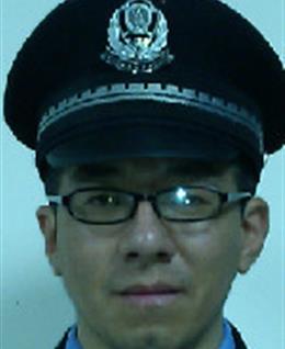 旺仔小男人的头像