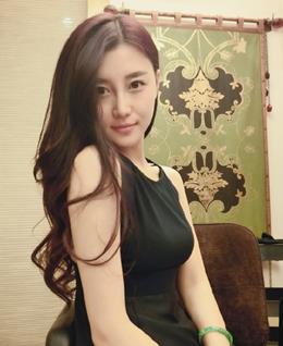 夜默谎言的头像