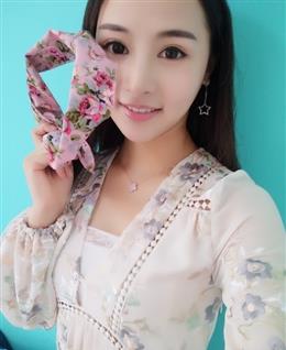 苏静521的头像