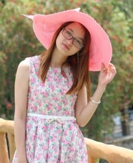 纯爱女生的头像