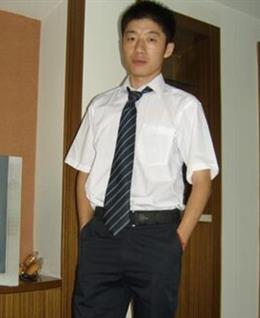 你的唯一del的头像