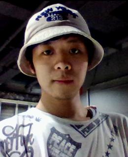 jiahao.liu的头像
