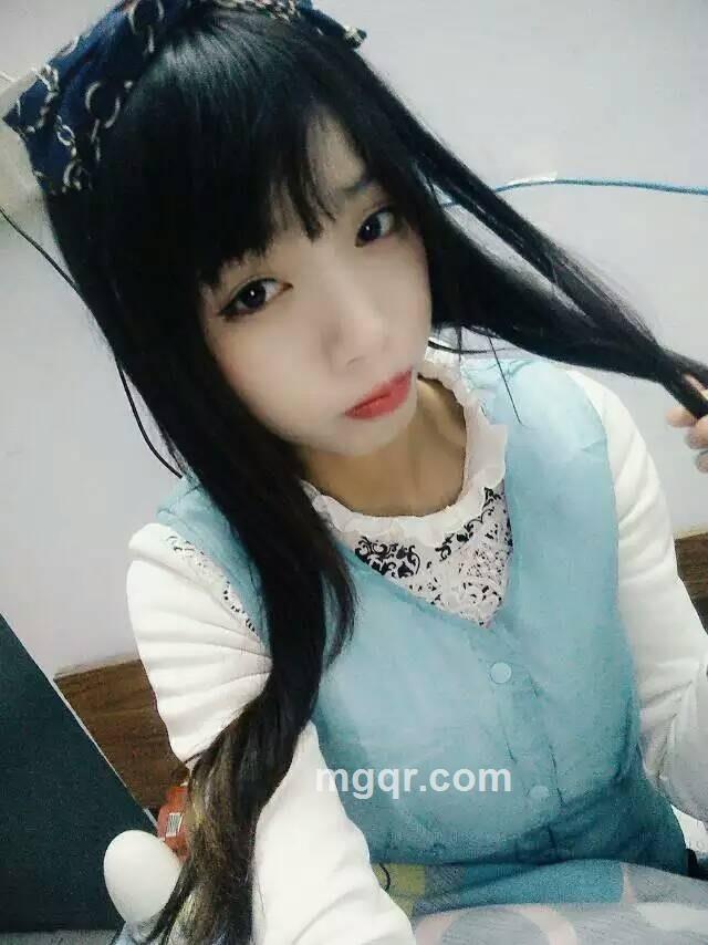 不哭的头像
