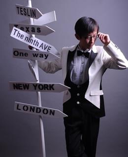 我在老地方等你的头像