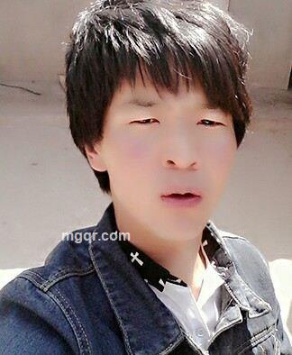 守一座空城的头像