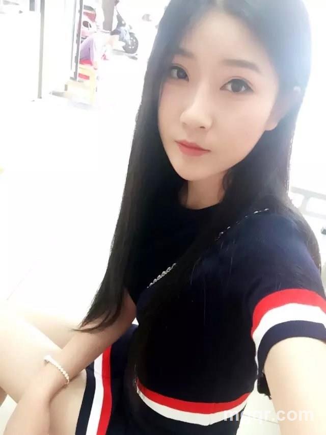 琪琪丶的头像