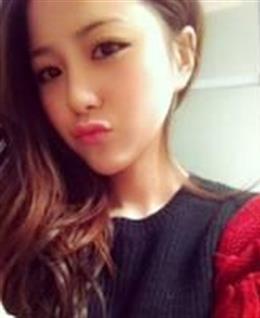 都是的44的头像