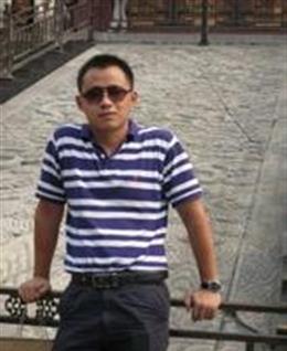 低音沉重的头像