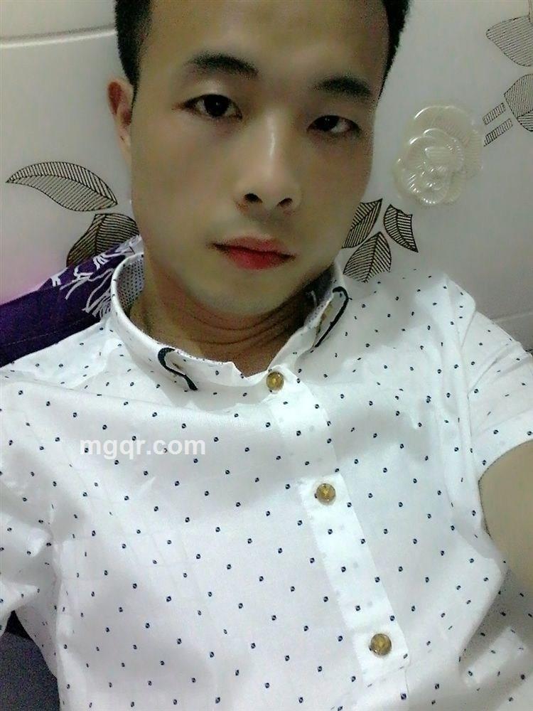 气质小青年的头像