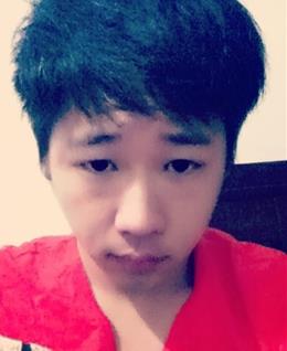 风以愁的头像