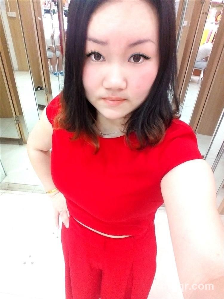 格调女人的头像