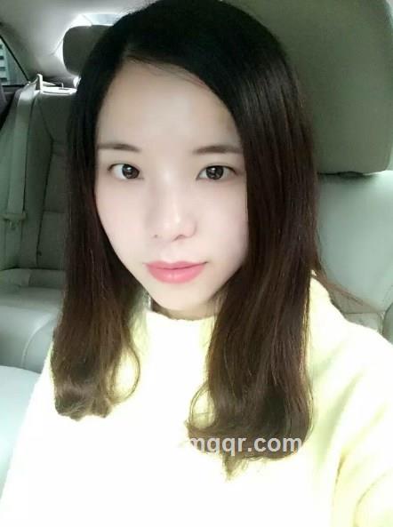 宁静的夏天的头像