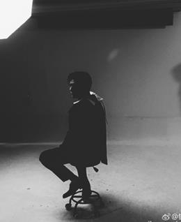 寂寞爱666的头像