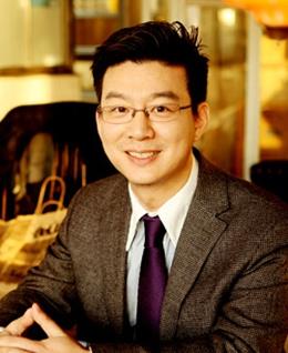 白夜不语的头像