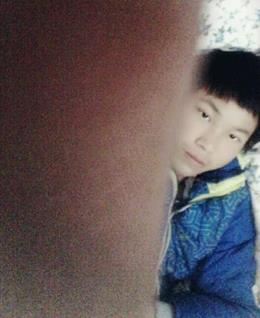 pzx,,,,,,,！的头像