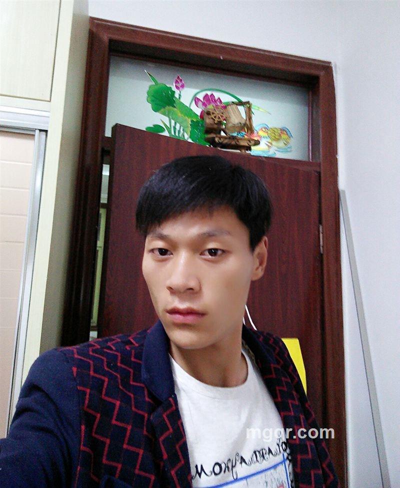 好就不见的头像