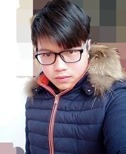 口是心非送的头像