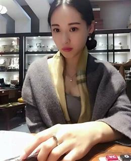 清水湖啊的头像