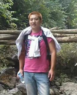 一零六零七七二五的头像