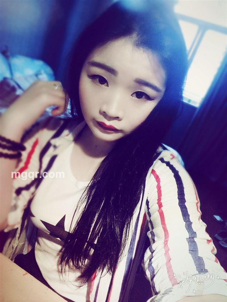 无人宠的头像