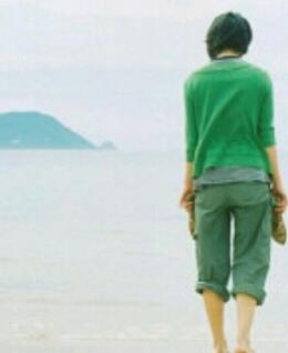 *静看人生*的头像