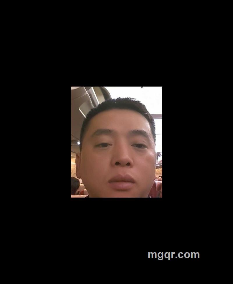 永乐不愁的头像