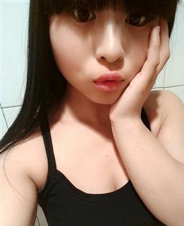 女人-花花的头像