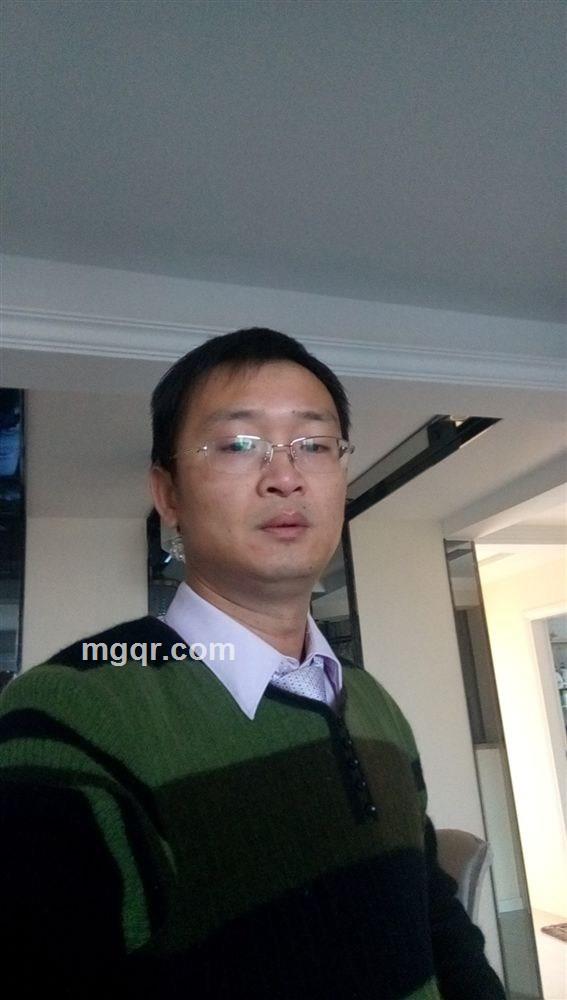 流氓哥哥的头像