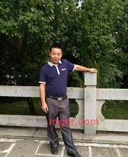 牵手与您同行的头像