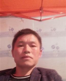 铁索横江.的头像