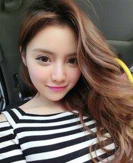 雪见晴天的头像