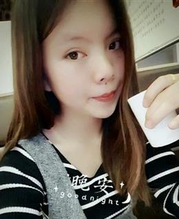 暖暖的抱抱的头像