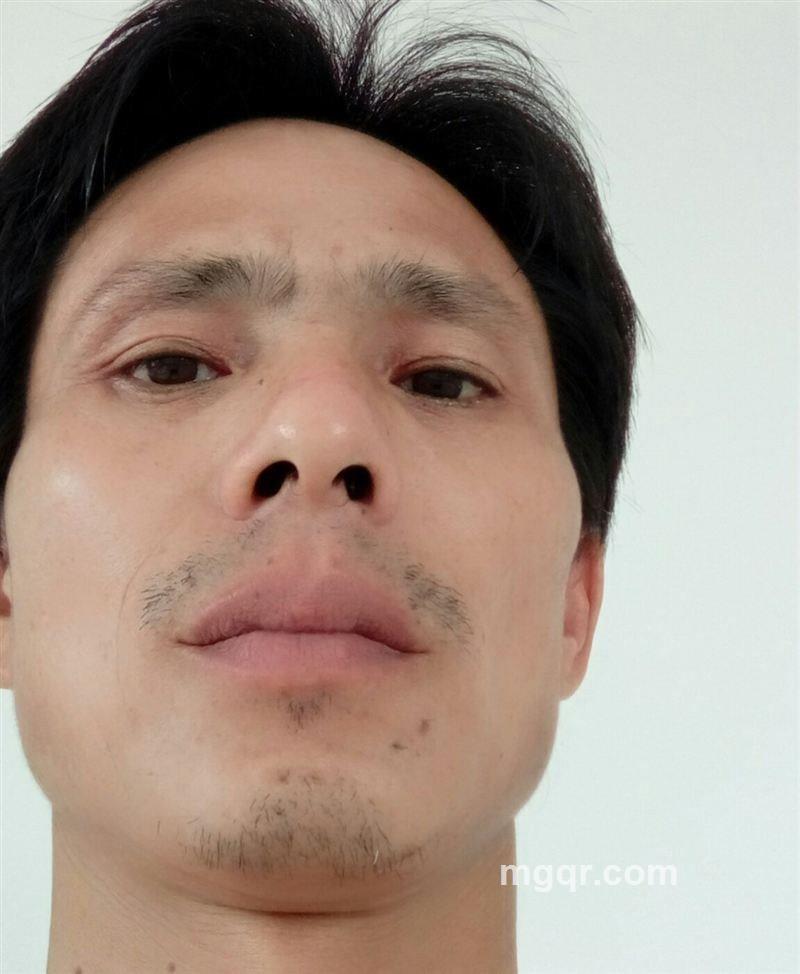 一夜情你约吗的头像