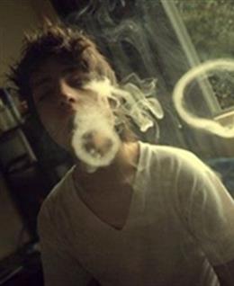 飞翔的浪漫的头像